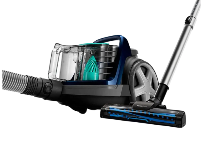 მტვერსასრუტი Philips FC9573/01 - Image 3