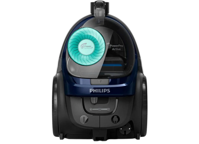 მტვერსასრუტი Philips FC9573/01 - Image 4