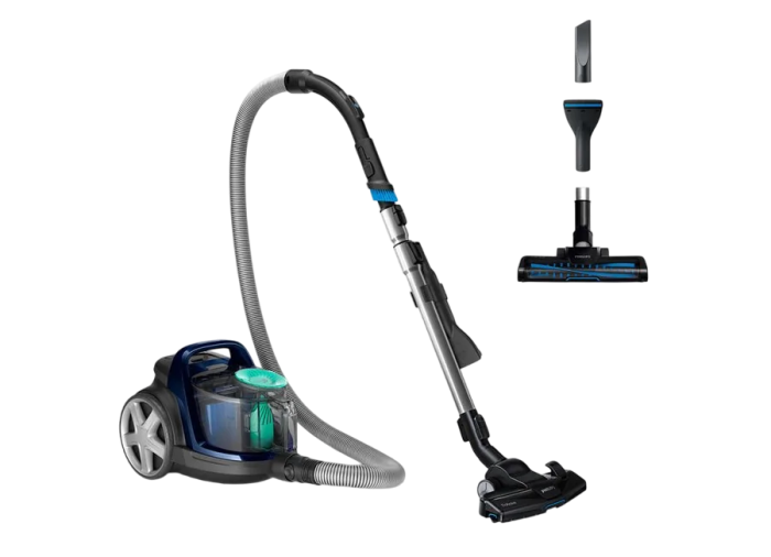 მტვერსასრუტი Philips FC9573/01 - Image 5