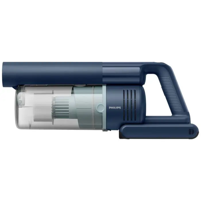 მტვერსასრუტი Philips XC5141/01 - Image 8