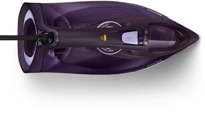 უთო Philips DST7051/30 - Image 2