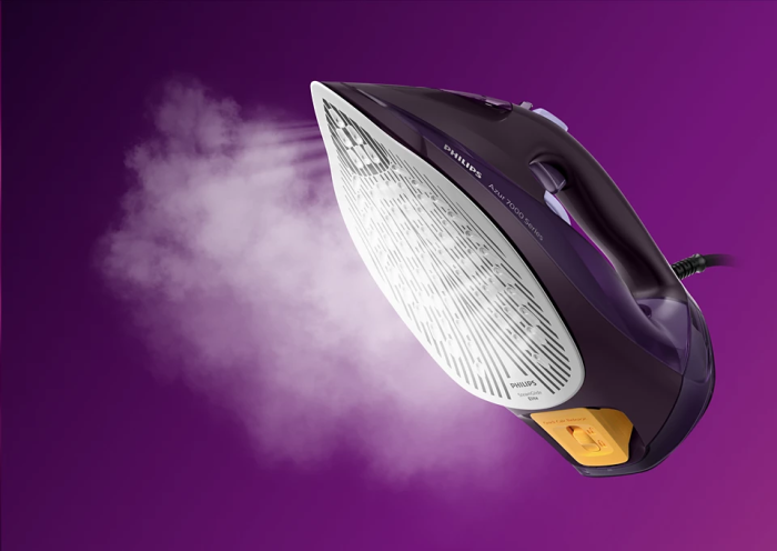 უთო Philips DST7051/30 - Image 7