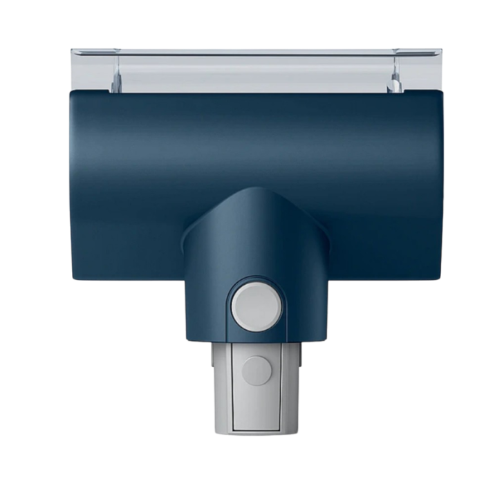 მტვერსასრუტი Philips XC5141/01 - Image 7