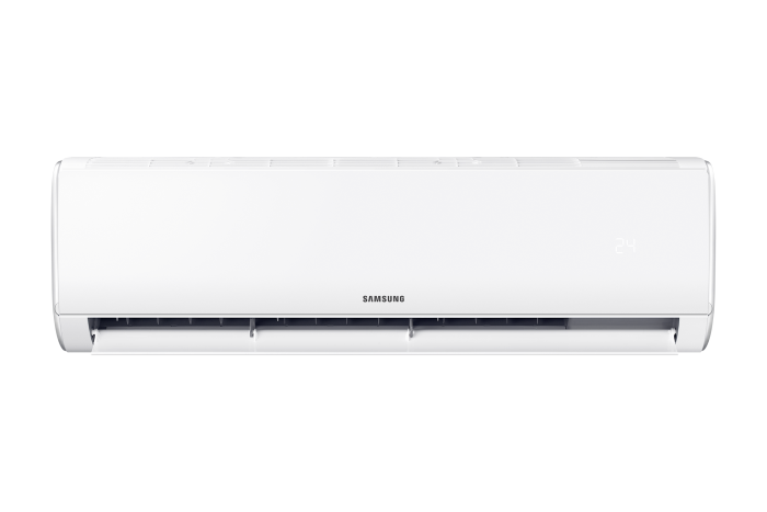 კონდიციონერი Samsung AR18BXHQASINUA (50-60 m2, Inverter) - Image 7