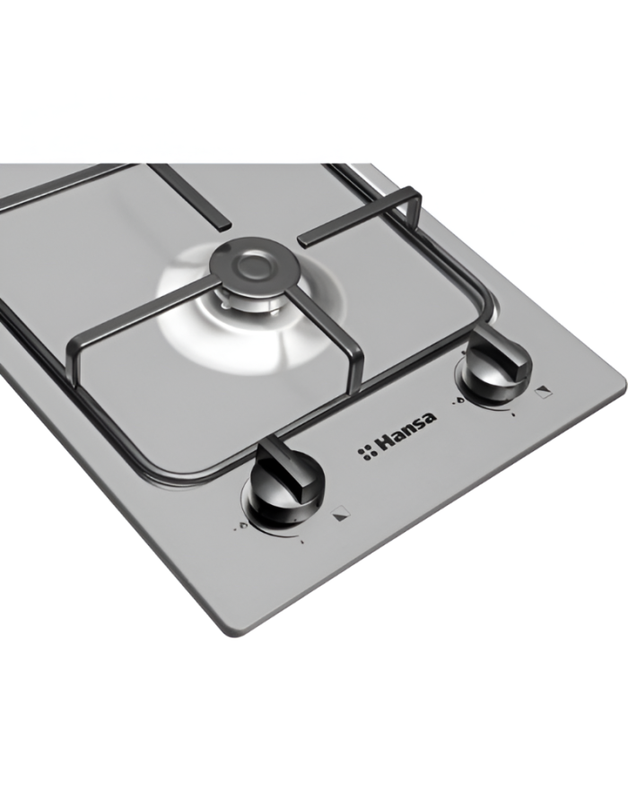 გაზქურის ზედაპირი Hansa BHGI310102 - Image 2