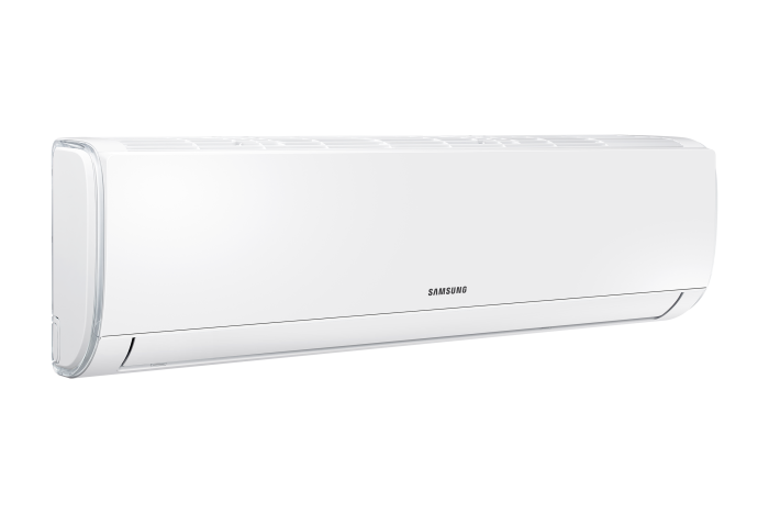 კონდიციონერი Samsung AR18BXHQASINUA (50-60 m2, Inverter) - Image 6
