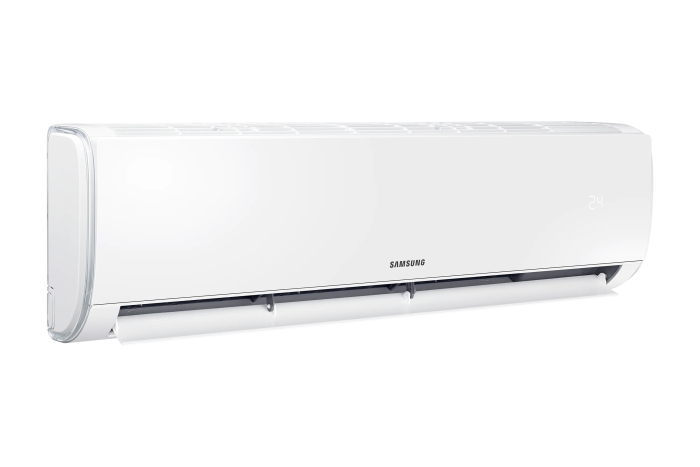 კონდიციონერი Samsung AR18BXHQASINUA (50-60 m2, Inverter) - Image 5