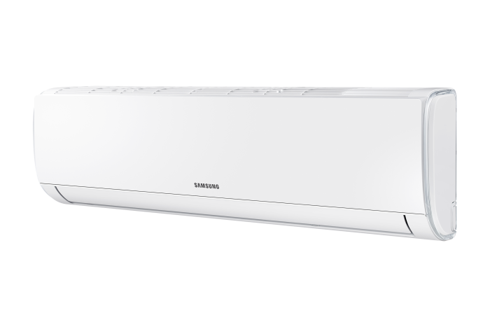 კონდიციონერი Samsung AR18BXHQASINUA (50-60 m2, Inverter) - Image 4