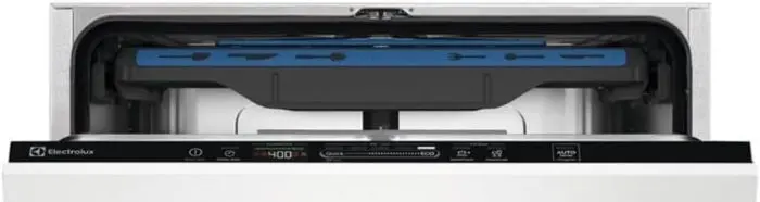 ჭურჭლის სარეცხი მანქანა Electrolux EEM48300L - Image 4