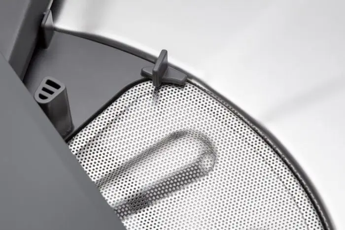 ჭურჭლის სარეცხი მანქანა Electrolux EEM48300L - Image 2