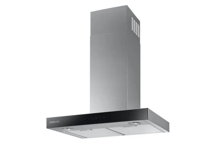 გამწოვი Samsung NK24C5070GS/UR - Image 5