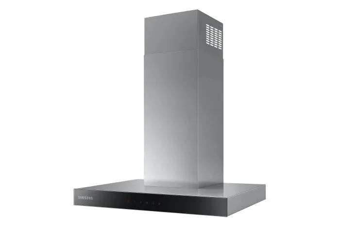 გამწოვი Samsung NK24C5070GS/UR - Image 4