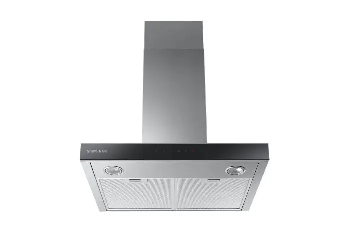 გამწოვი Samsung NK24C5070GS/UR - Image 3