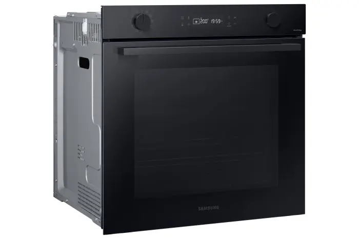 ელექტრო ღუმელი Samsung NV7B41207AK/WT BESPOKE - Image 3