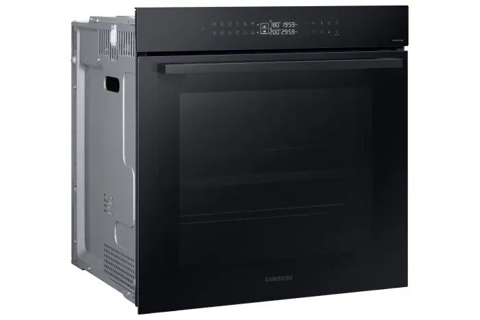 ელექტრო ღუმელი Samsung NV7B42205AK/WT BESPOKE - Image 3