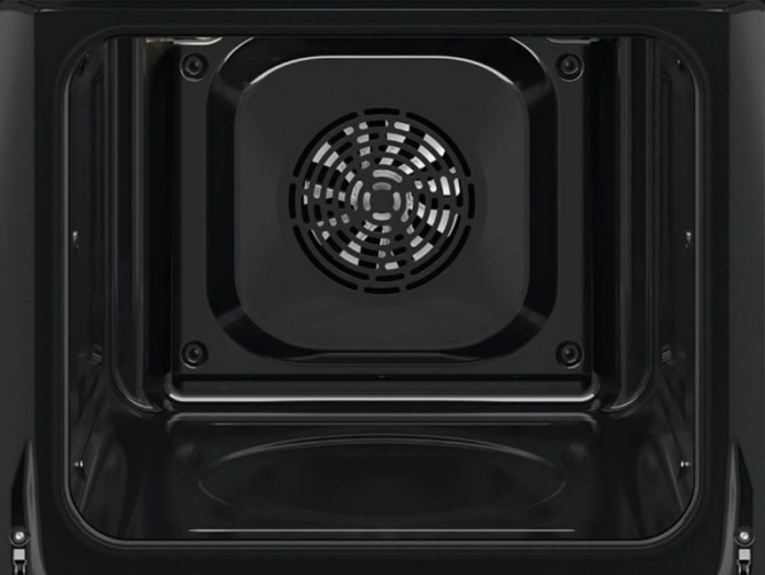 ელექტრო ღუმელი Electrolux EOD3F40BX - Image 6