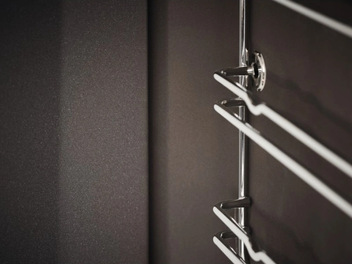 ელექტრო ღუმელი Electrolux KODEF75X2 - Image 3