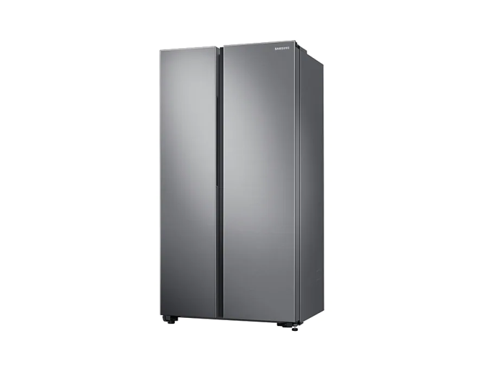 მაცივარი Samsung RS61R5001M9/WT - Image 8