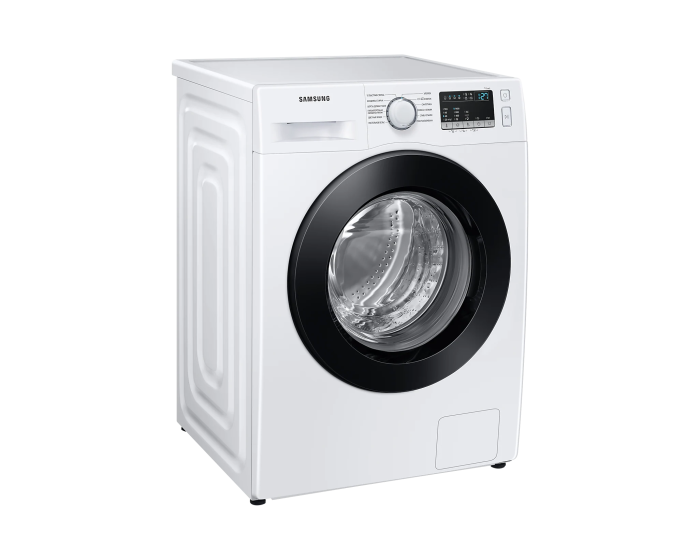 სარეცხი მანქანა Samsung WW90T4041CE/LP - Image 6