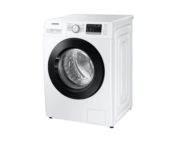 სარეცხი მანქანა Samsung WW90T4041CE/LP - Image 5