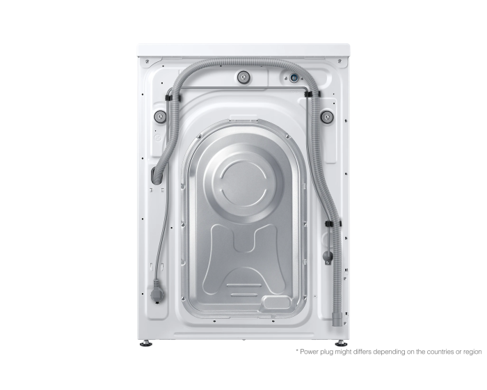 სარეცხი მანქანა Samsung WW90T4041CE/LP - Image 4