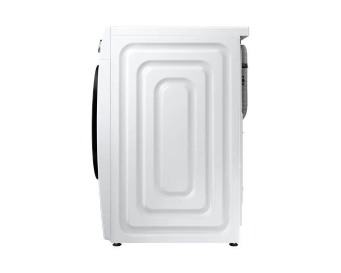 სარეცხი მანქანა Samsung WW90T4041CE/LP - Image 3