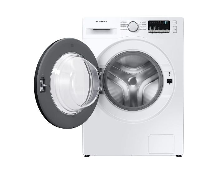 სარეცხი მანქანა Samsung WW90T4041CE/LP - Image 2