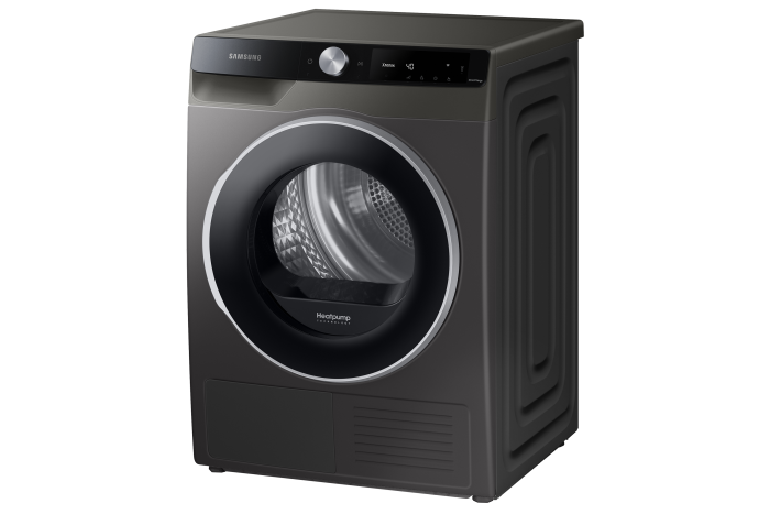 საშრობი მანქანა Samsung DV90T6240LX/LP - Image 9