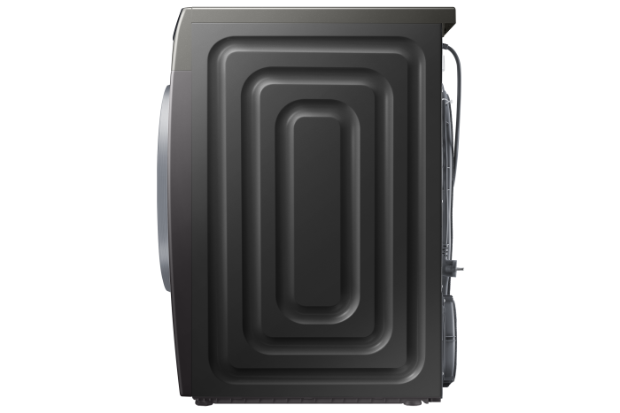 საშრობი მანქანა Samsung DV90T6240LX/LP - Image 7