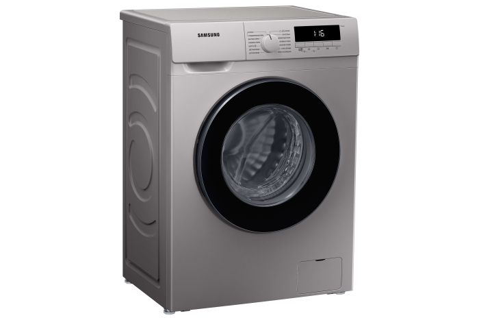 სარეცხი მანქანა Samsung WW70T3020BS/LP - Image 8