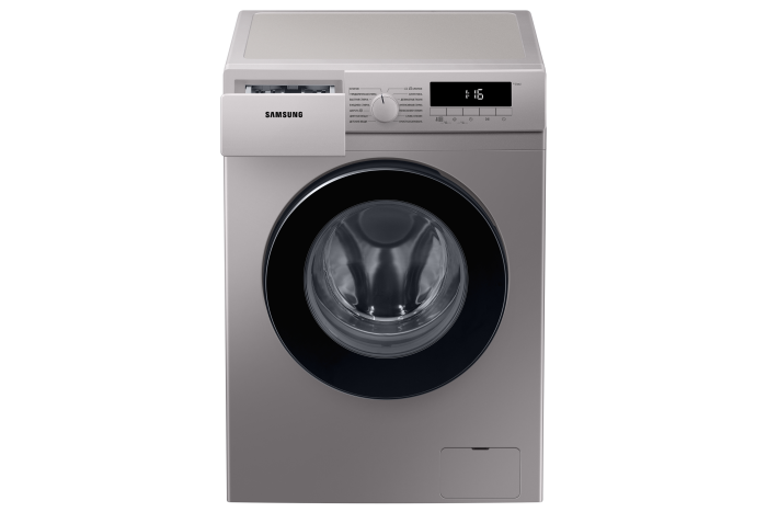სარეცხი მანქანა Samsung WW70T3020BS/LP - Image 7