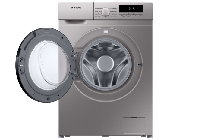 სარეცხი მანქანა Samsung WW70T3020BS/LP - Image 6