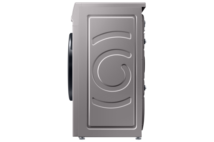 სარეცხი მანქანა Samsung WW70T3020BS/LP - Image 5