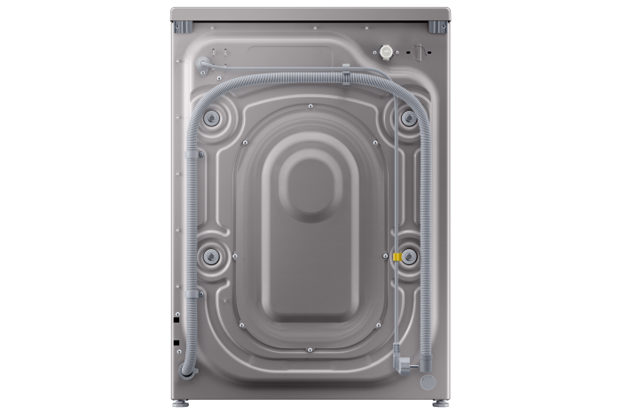 სარეცხი მანქანა Samsung WW70T3020BS/LP - Image 4