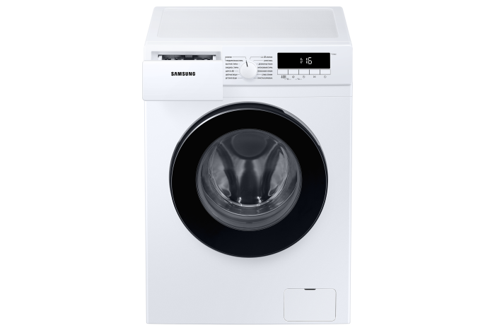 სარეცხი მანქანა Samsung WW70T3020BW/LP - Image 7