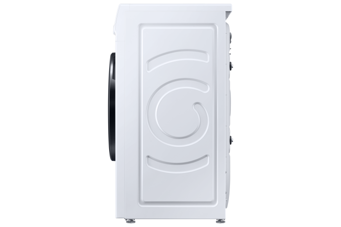 სარეცხი მანქანა Samsung WW70T3020BW/LP - Image 5