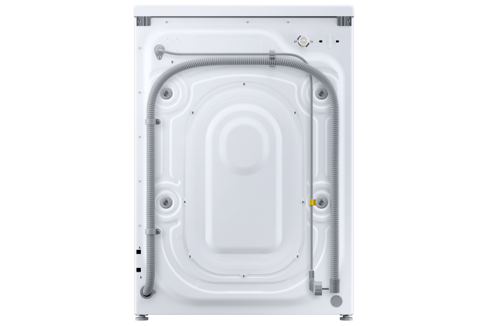 სარეცხი მანქანა Samsung WW70T3020BW/LP - Image 4