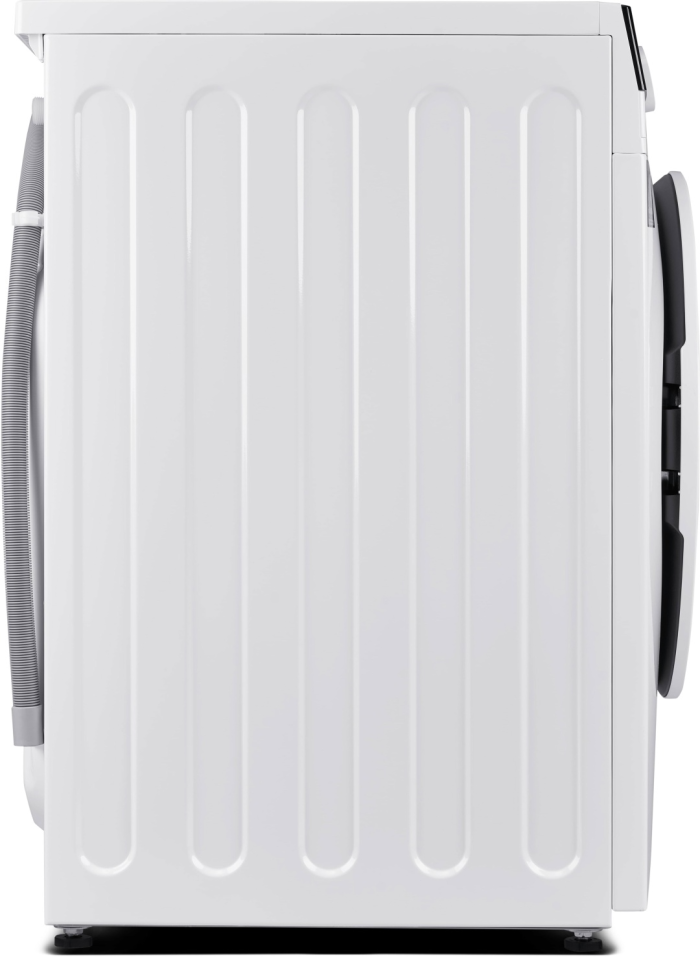 სარეცხი მანქანა Toshiba TW-BK100G4UZ(WK) - White - Image 2