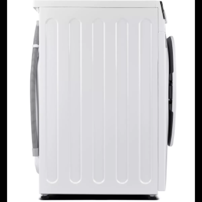 სარეცხი მანქანა Toshiba TW-BK90G4UZ(WK) - White - Image 4