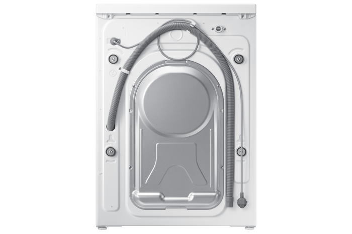 სარეცხი მანქანა Samsung WW60AG4S00CELP - Image 5
