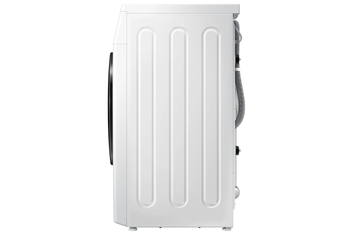 სარეცხი მანქანა Samsung WW60AG4S00CELP - Image 4