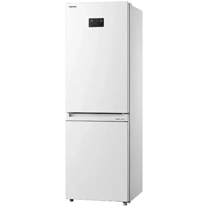 მაცივარი Toshiba GR-RB449WE-PMJ(51) - Image 4