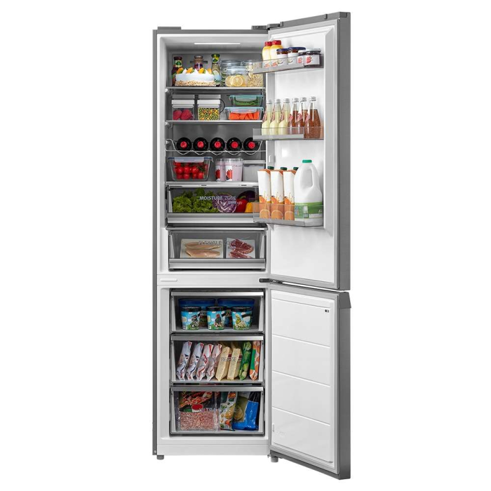 მაცივარი Toshiba GR-RB500WE-PMJ (49) - Image 4