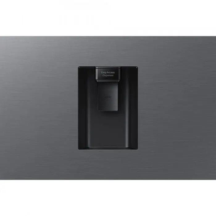 მაცივარი Samsung RT53DG7B60S9WR - Image 2