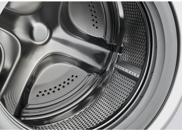 სარეცხი მანქანა AEG LSR6E47DE - Image 2