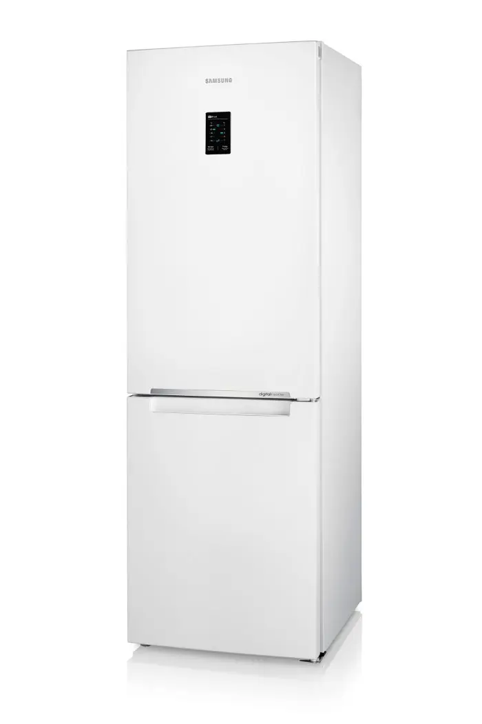 მაცივარი Samsung RB31FERNDWW - Image 4