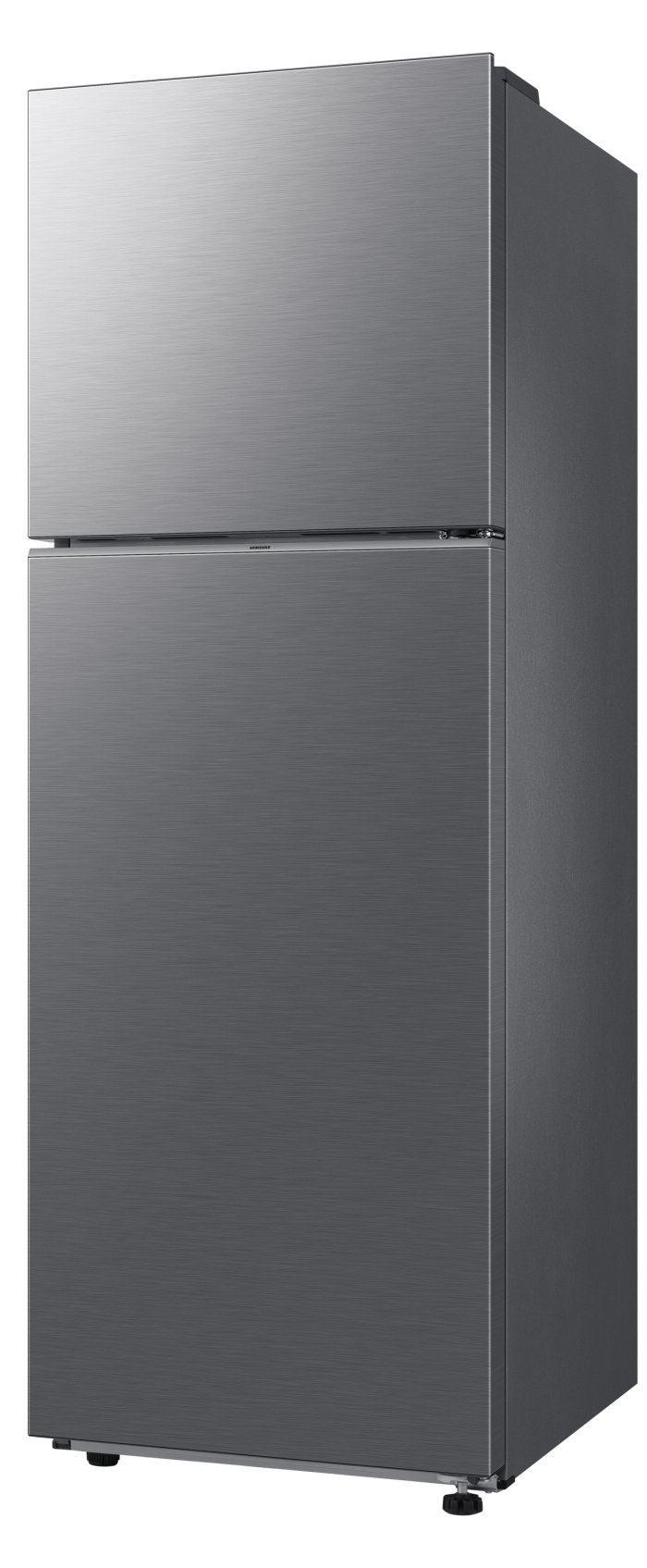მაცივარი Samsung RT35CG5000S9WT - Image 3