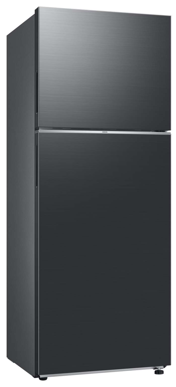 მაცივარი Samsung RT42CG6000B1WT - Image 3