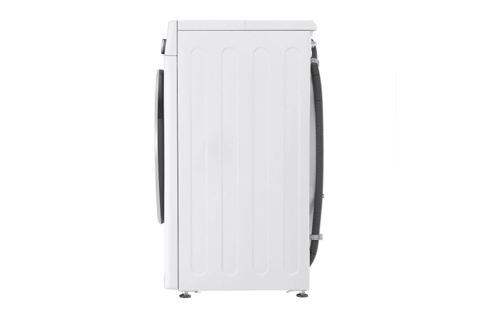 სარეცხი მანქანა LG F2V7GWL1W.ABWPMER - Image 12