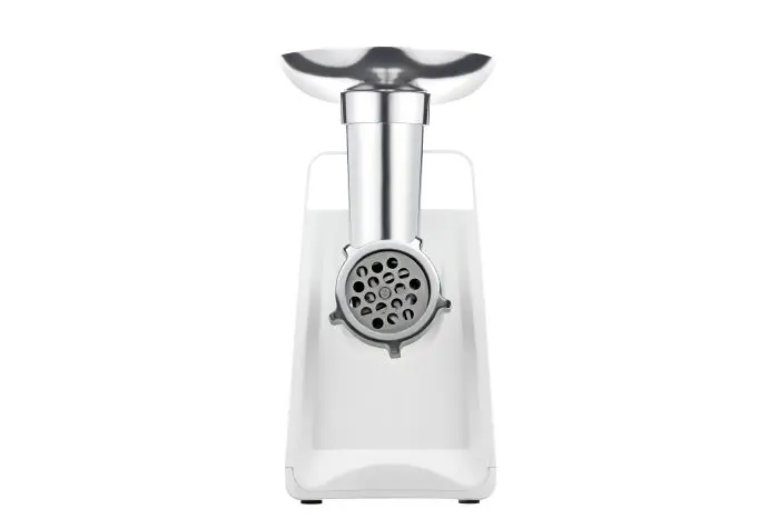 ხორცსაკეპი მანქანა ARDESTO MGL-1730R - Image 3